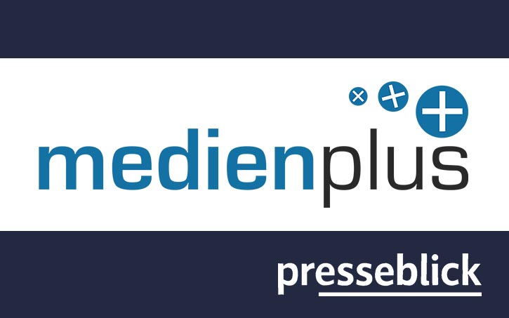 Jubiläum bei medienplus GmbH – 17 Jahre in Bonn